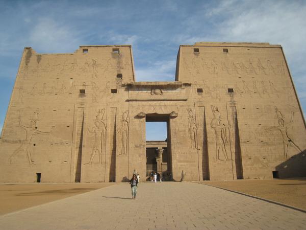 Tempio-di-edfu-assuan-egitto (2)